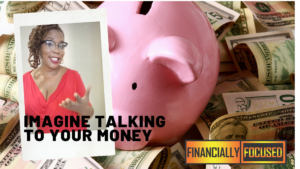 Read more about the article Do you have a financial team to support your life goals?