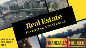 Read more about the article How to find riches in remote real estate investing