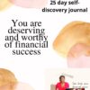 25 days of self discovery