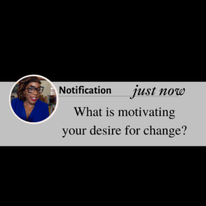 Read more about the article When you invest your time + money to create the right plan, your dreams come true