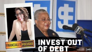 Read more about the article How to invest your way out of debt – Jamaica Stock Exchange special interview