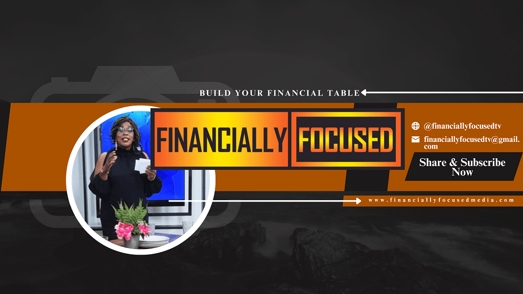 I help families/small businesses discover wealth-building strategies. Ready to feel empowered? See how you can rise up. Let's talk now! Book your complimentary appointment today. https://calendly.com/financiallyfocusedtv/money-check-in